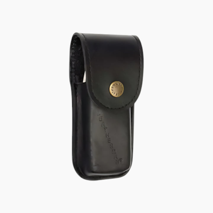 Leatherman Sheath Heritage