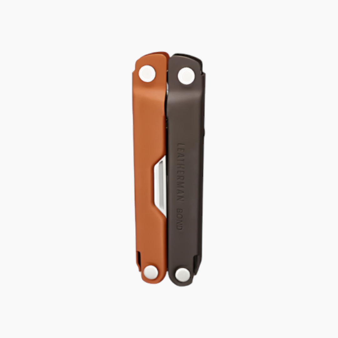 Leatherman Bond