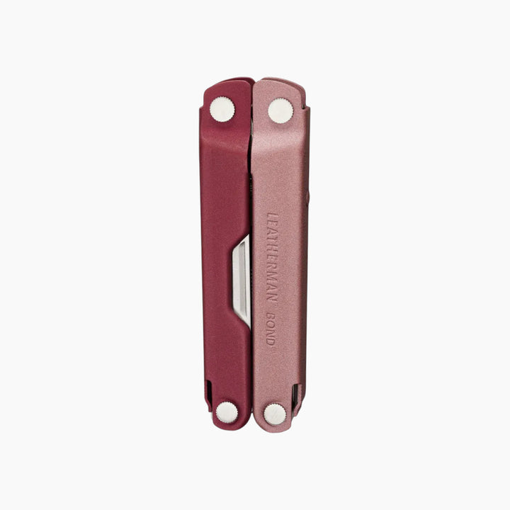 Leatherman Bond