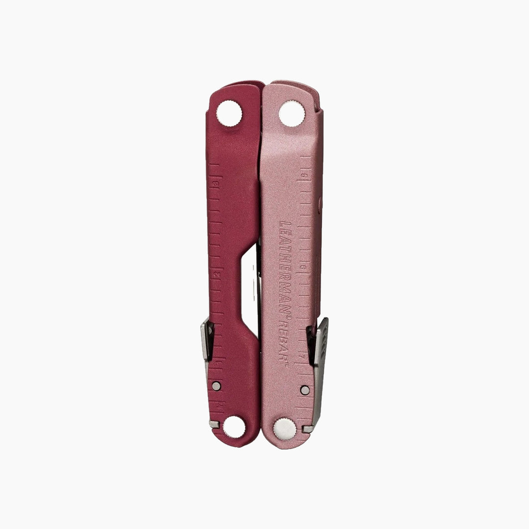 Leatherman Rebar Multitool