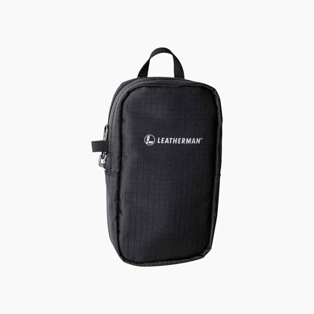 Leatherman Tool Pouch