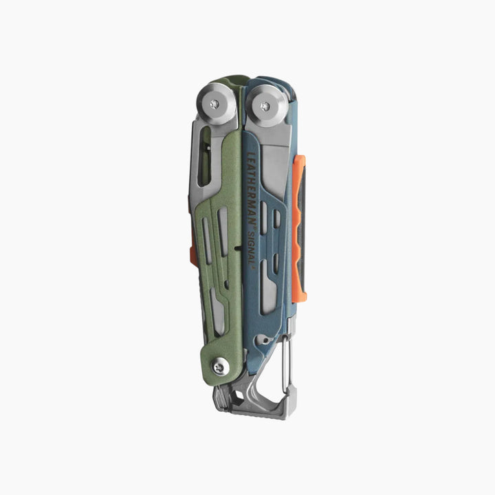 Leatherman Signal