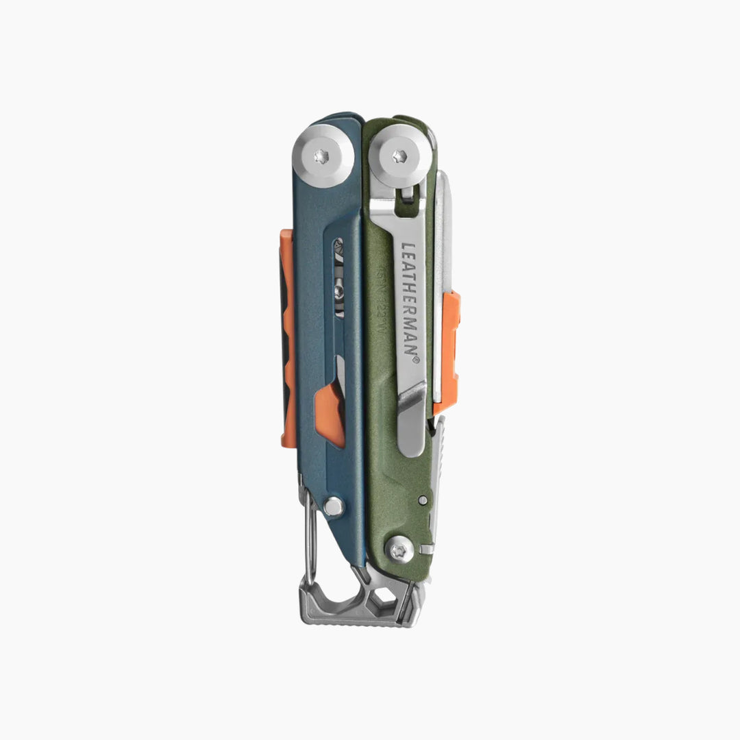 Leatherman Signal