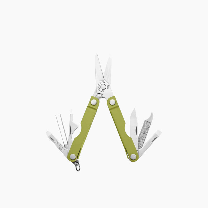 Leatherman Micra