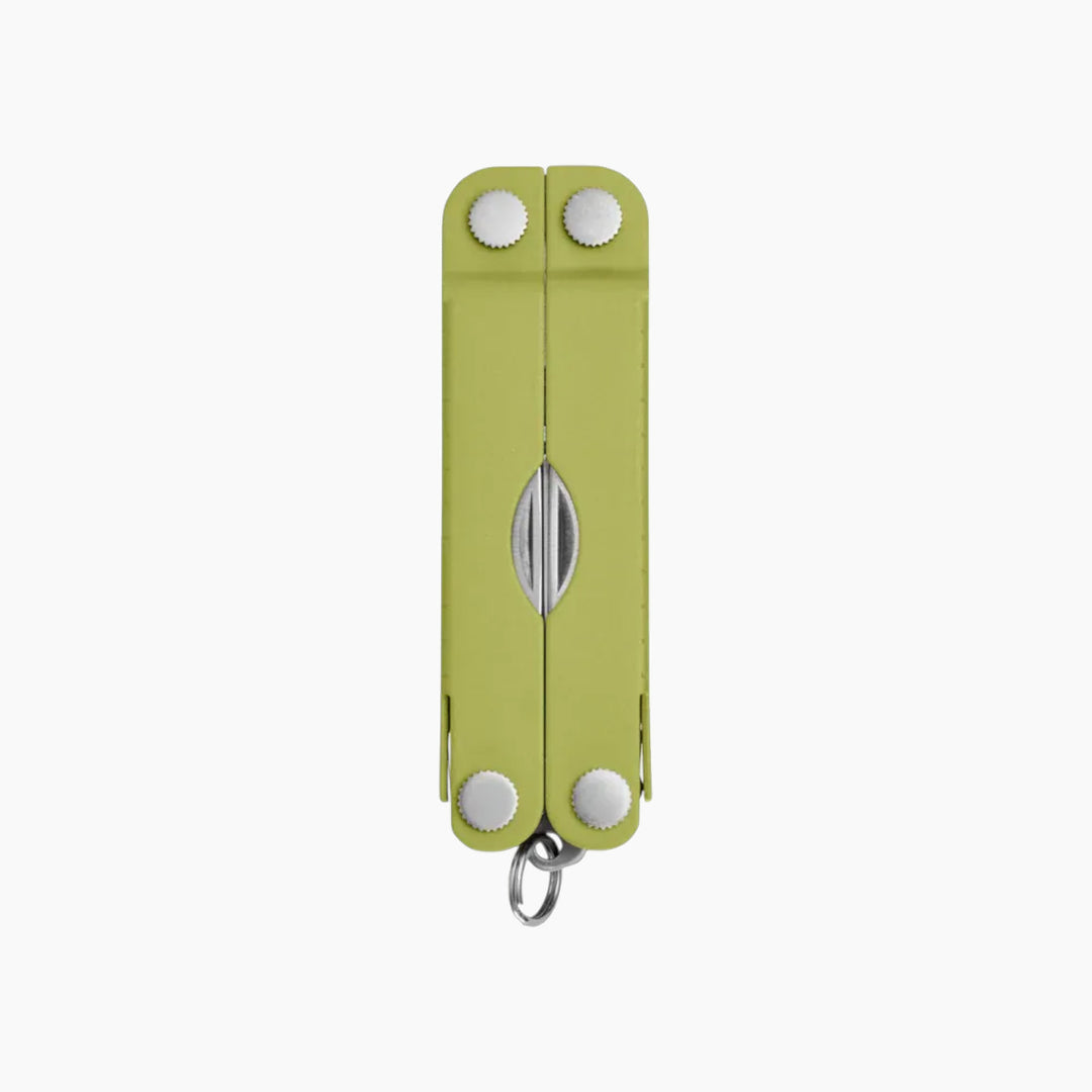 Leatherman Micra