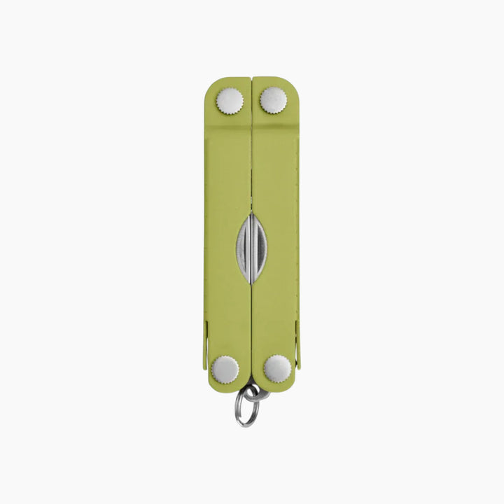 Leatherman Micra