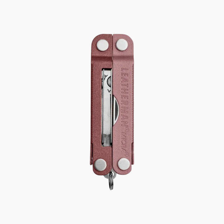 Leatherman Micra