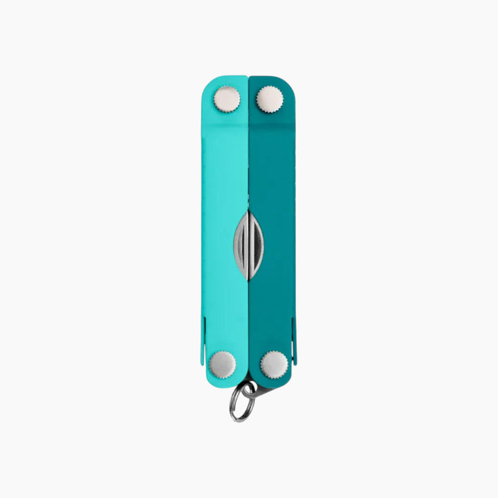 Leatherman Micra