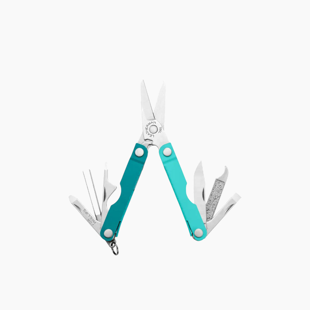 Leatherman Micra