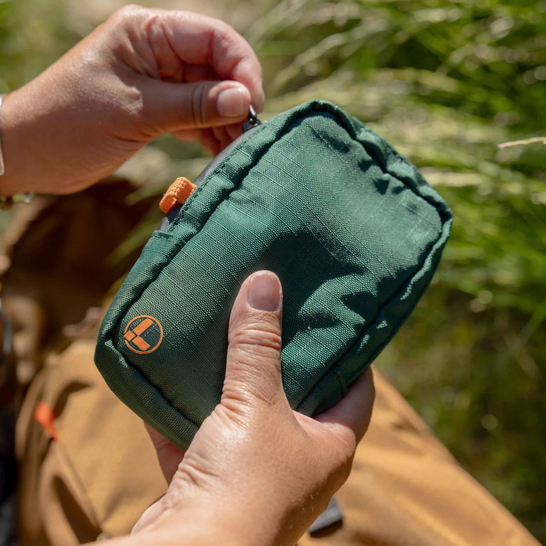 Leatherman Sheath Tool Pouch