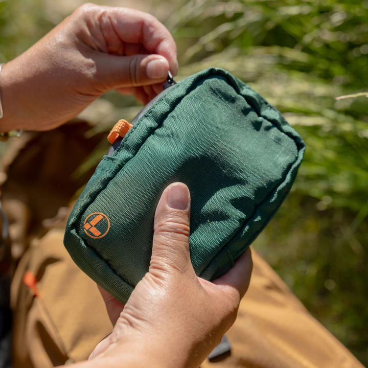 Leatherman Sheath Tool Pouch