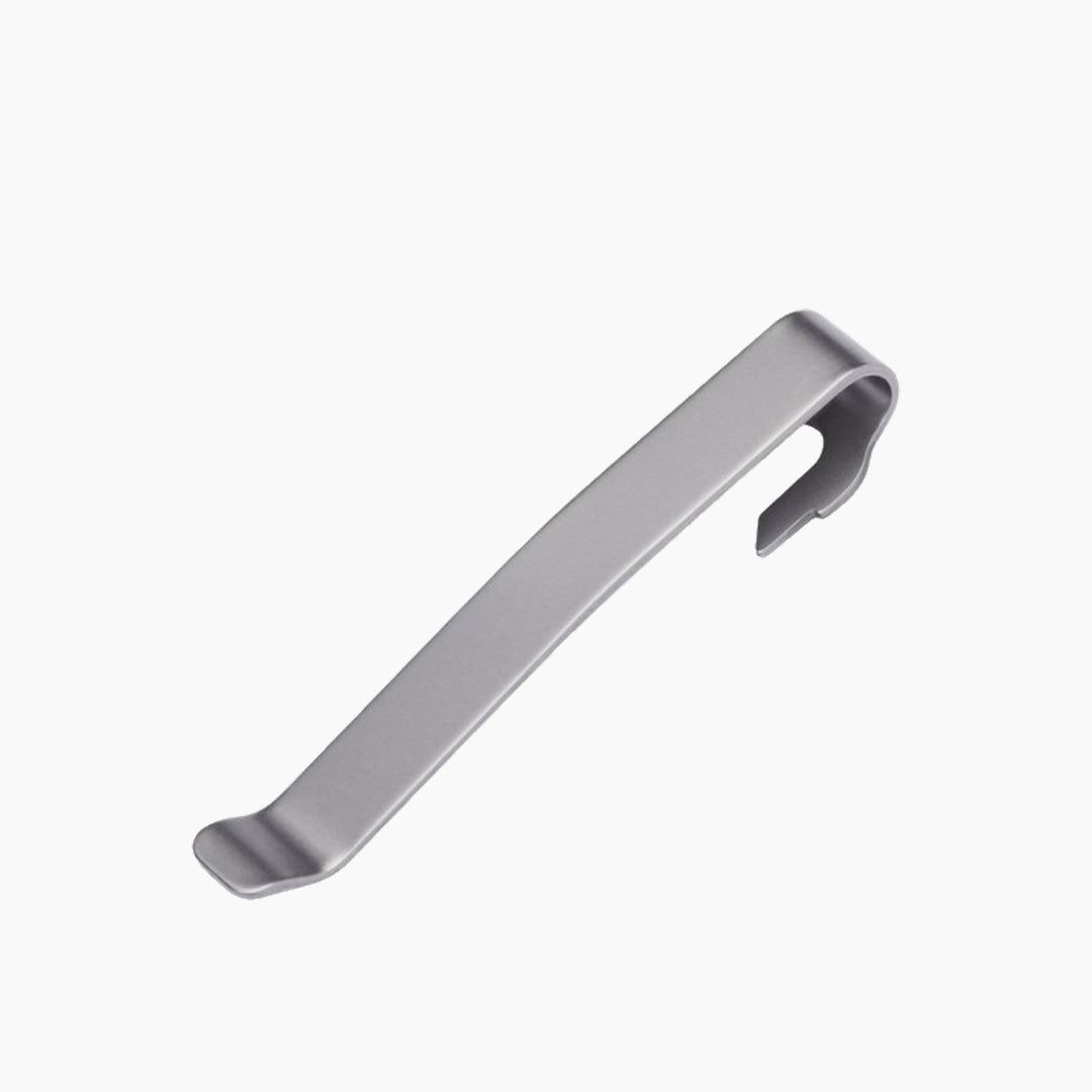 Leatherman Quick-Release Pocket Clip