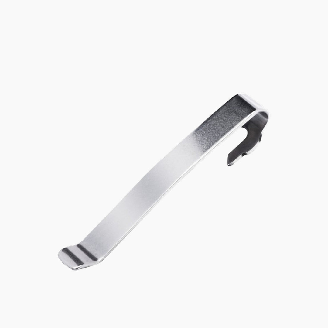 Leatherman Quick-Release Pocket Clip
