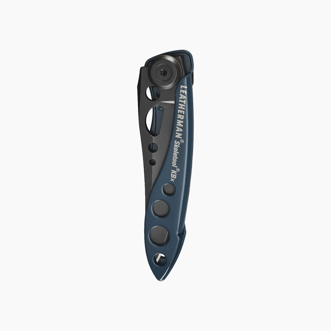Leatherman Skeletool KBX Knife