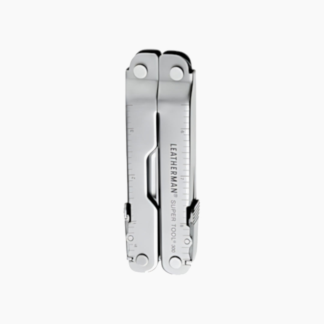 Leatherman Super Tool ® 300