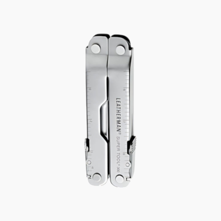 Leatherman Super Tool ® 300