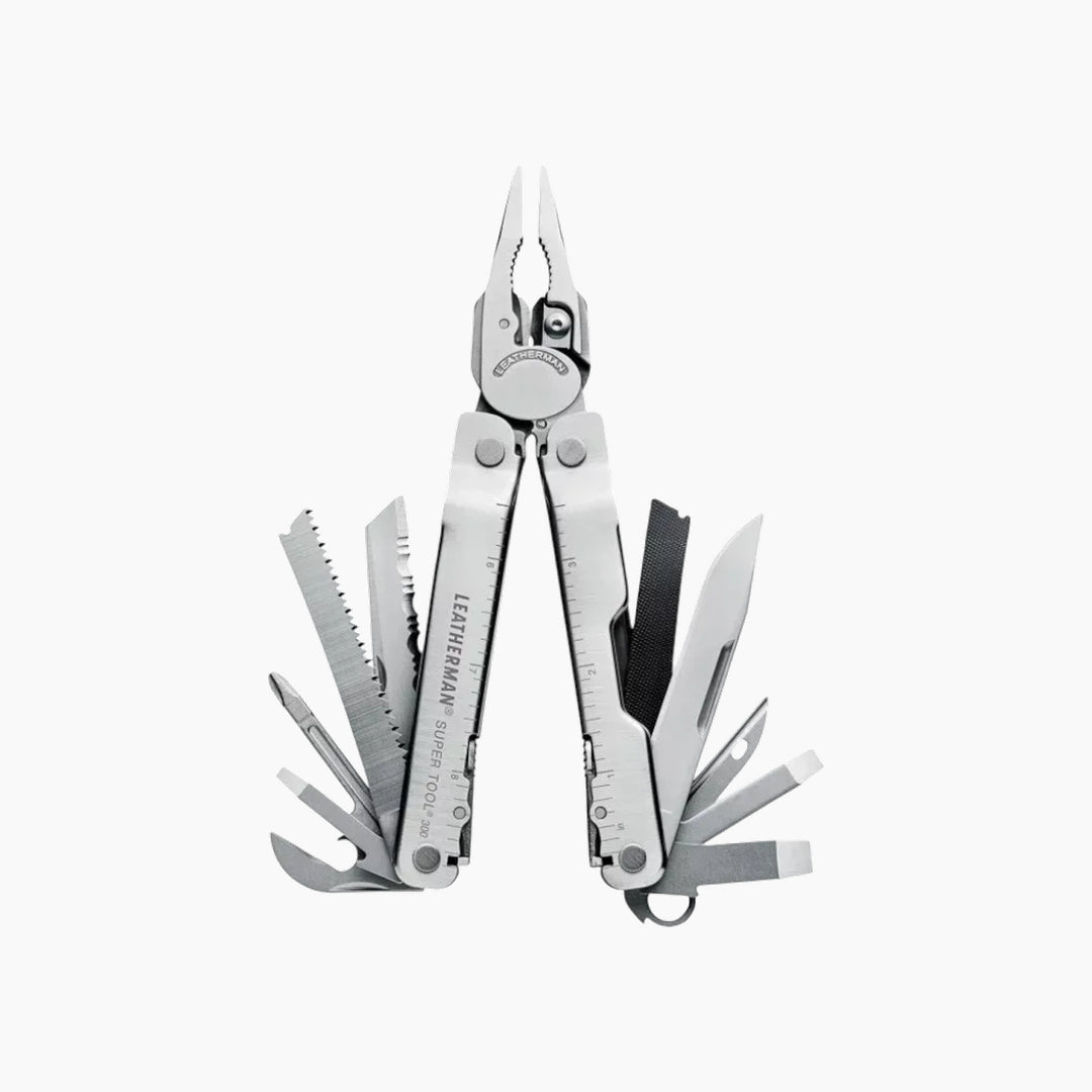 Leatherman Super Tool ® 300
