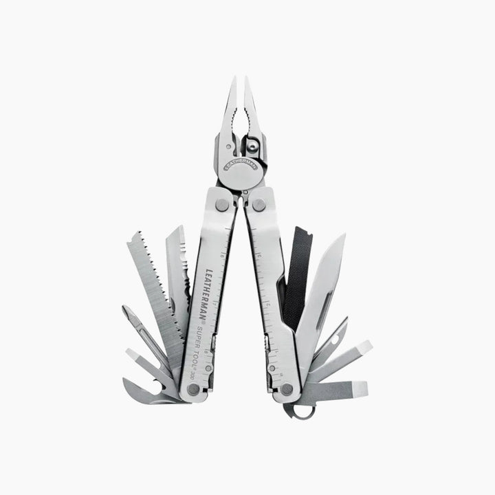 Leatherman Super Tool ® 300