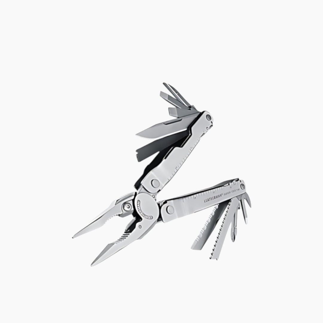 Leatherman Super Tool ® 300