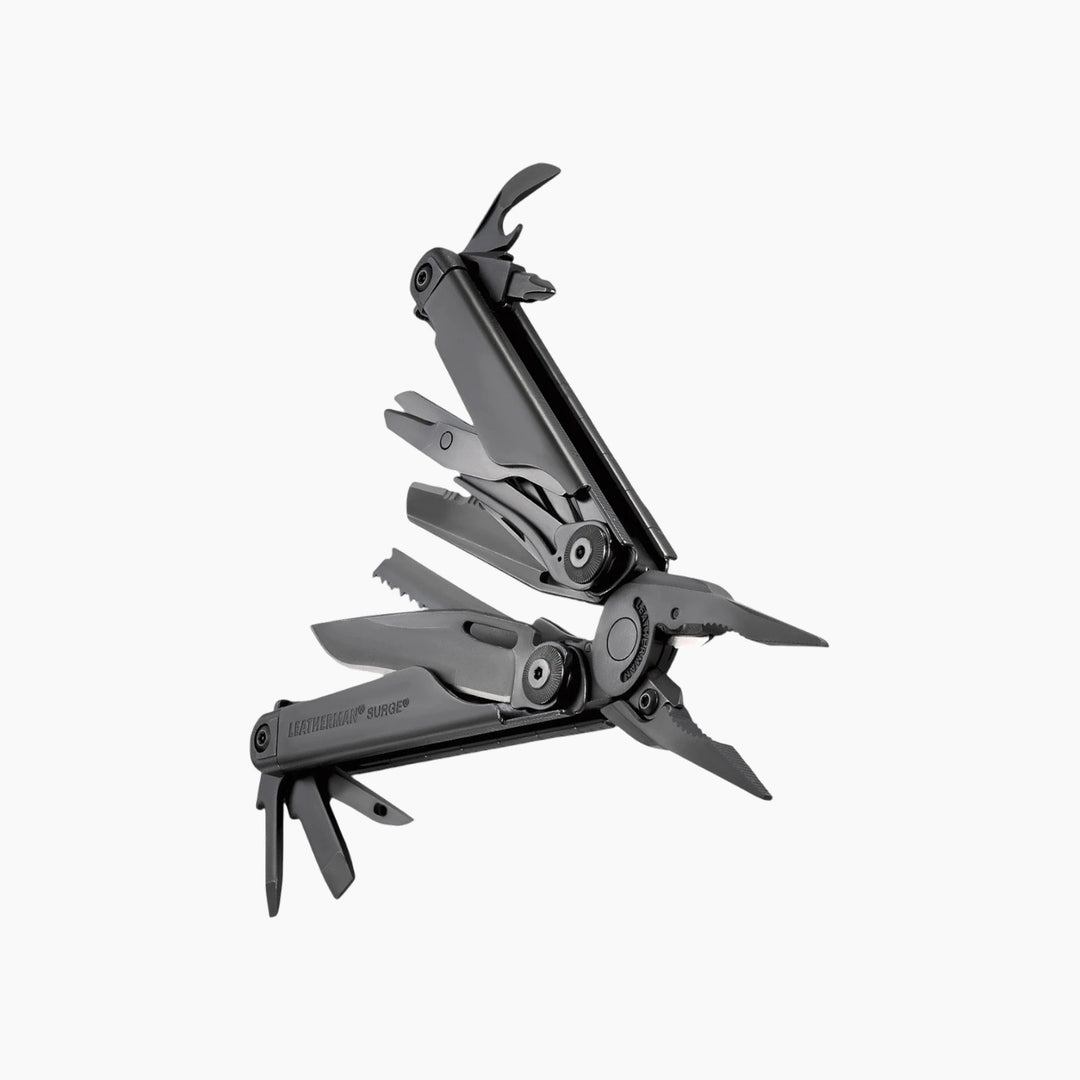 Leatherman Surge ®