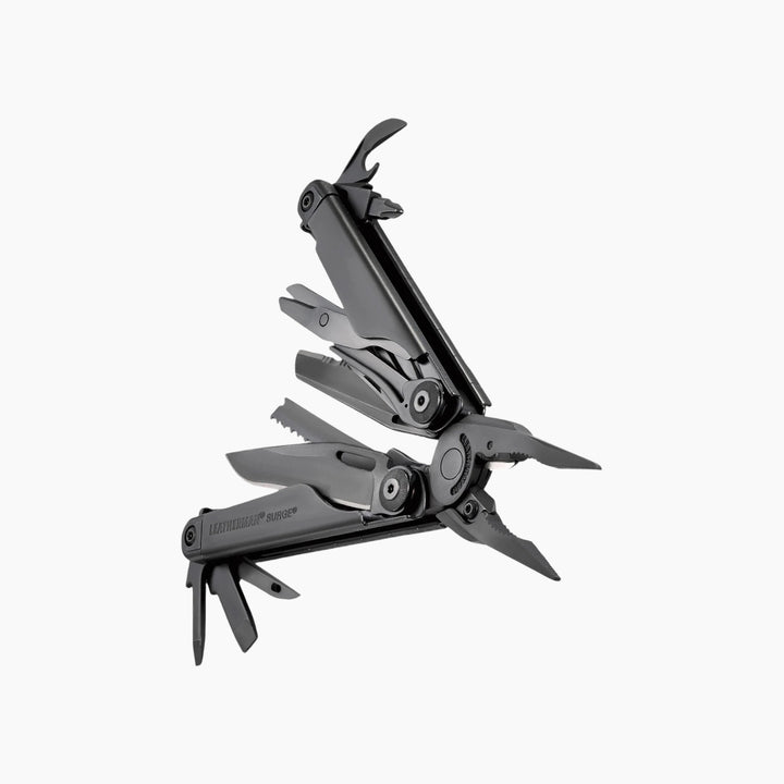 Leatherman Surge ®