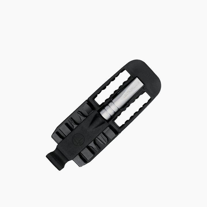 Leatherman Removable Bit Driver