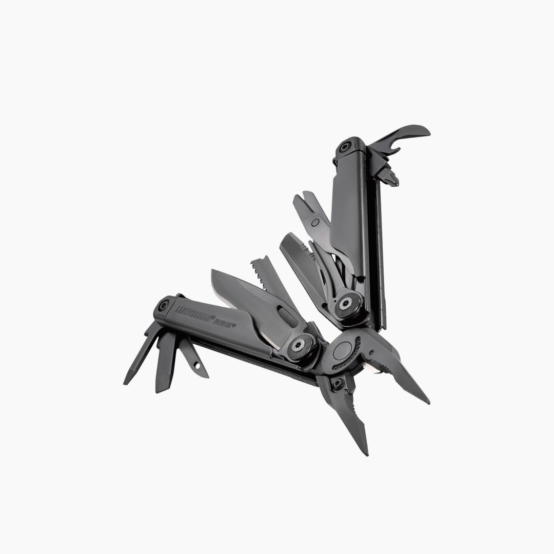 Leatherman Surge ®