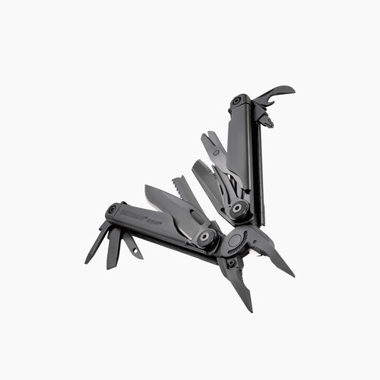 Leatherman Surge ®