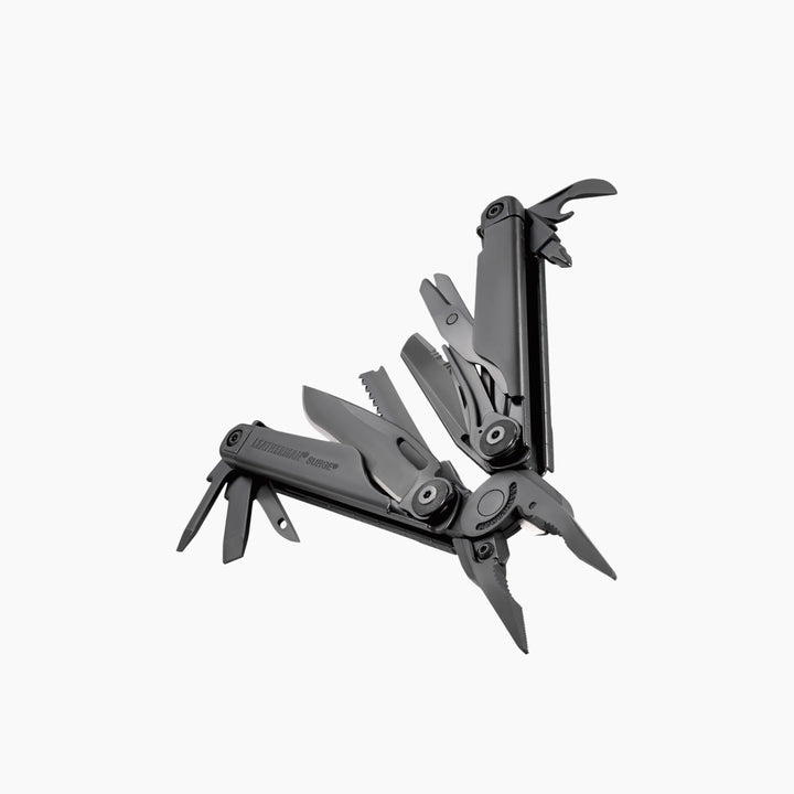 Leatherman Surge ®