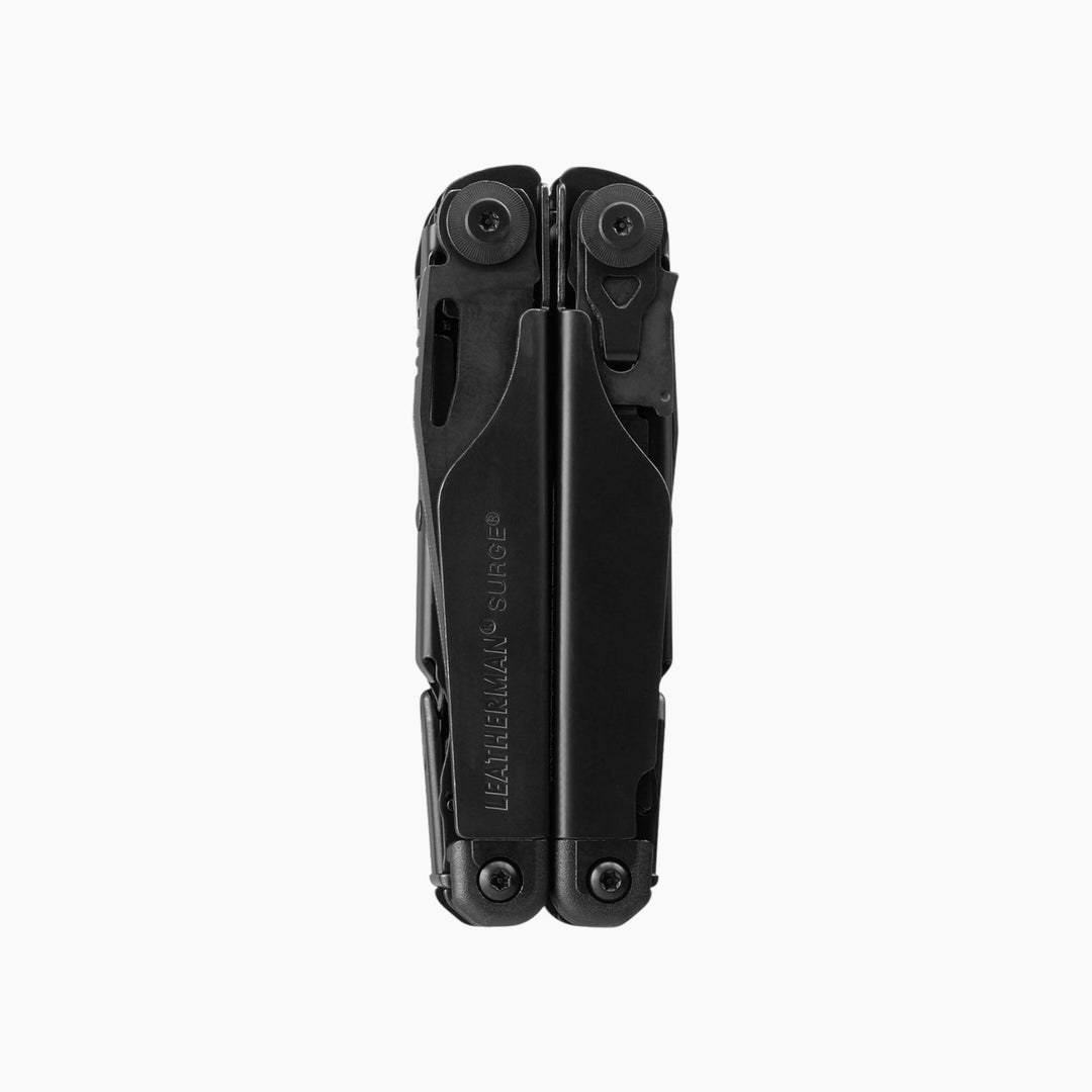 Leatherman Surge ®