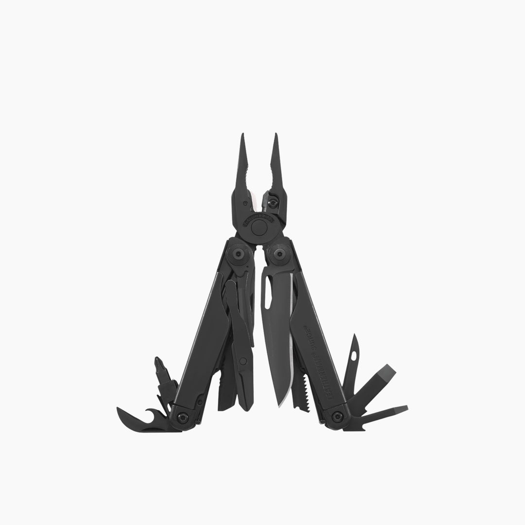 Leatherman Surge ®