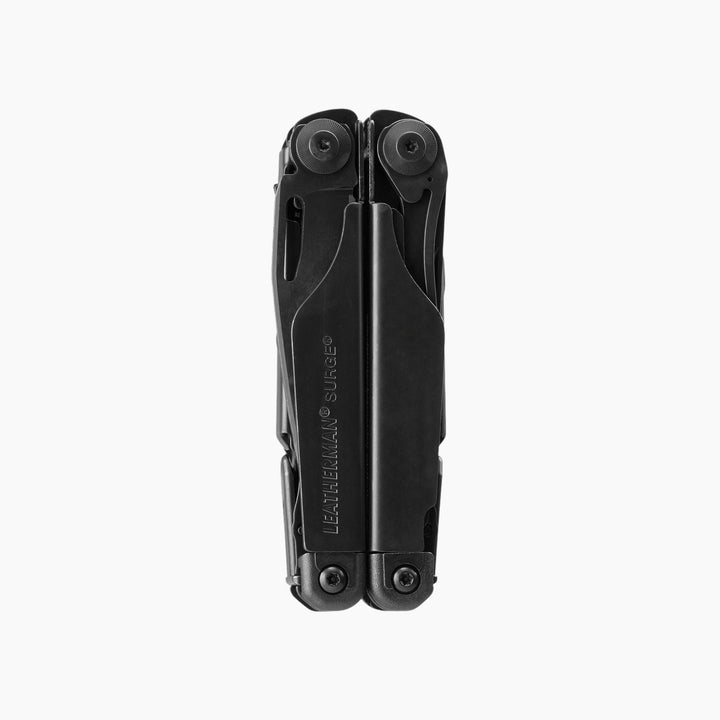 Leatherman Surge ®