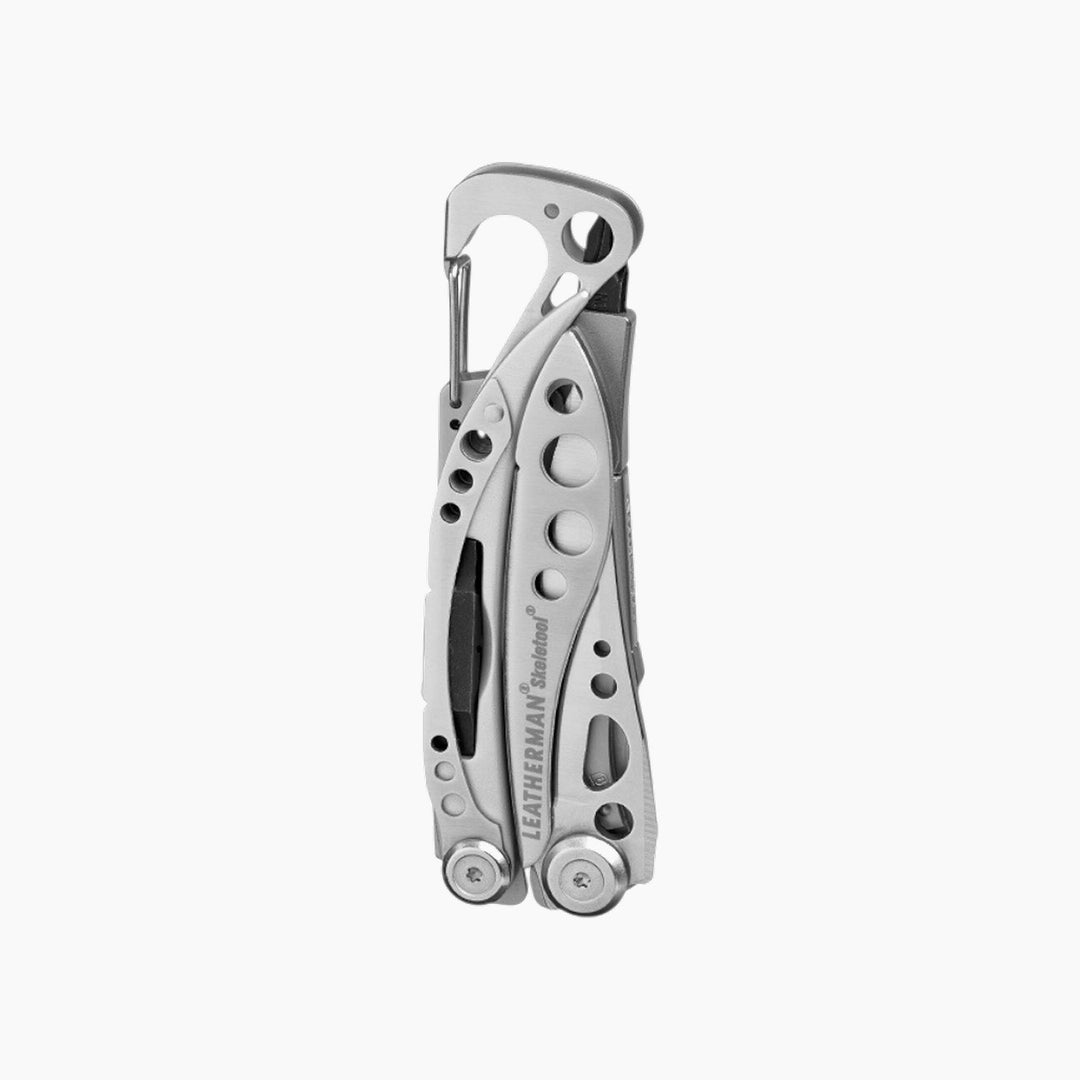 Leatherman Skeletool