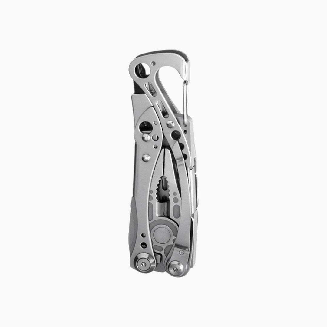 Leatherman Skeletool