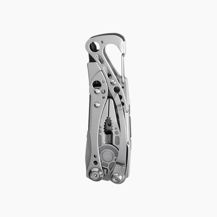 Leatherman Skeletool
