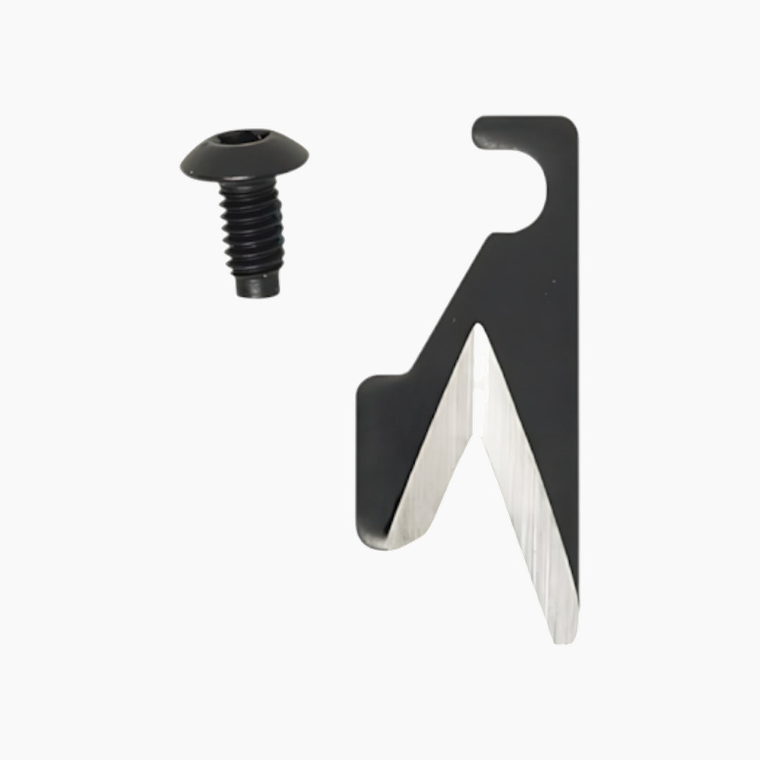 Leatherman Cutter Inserts