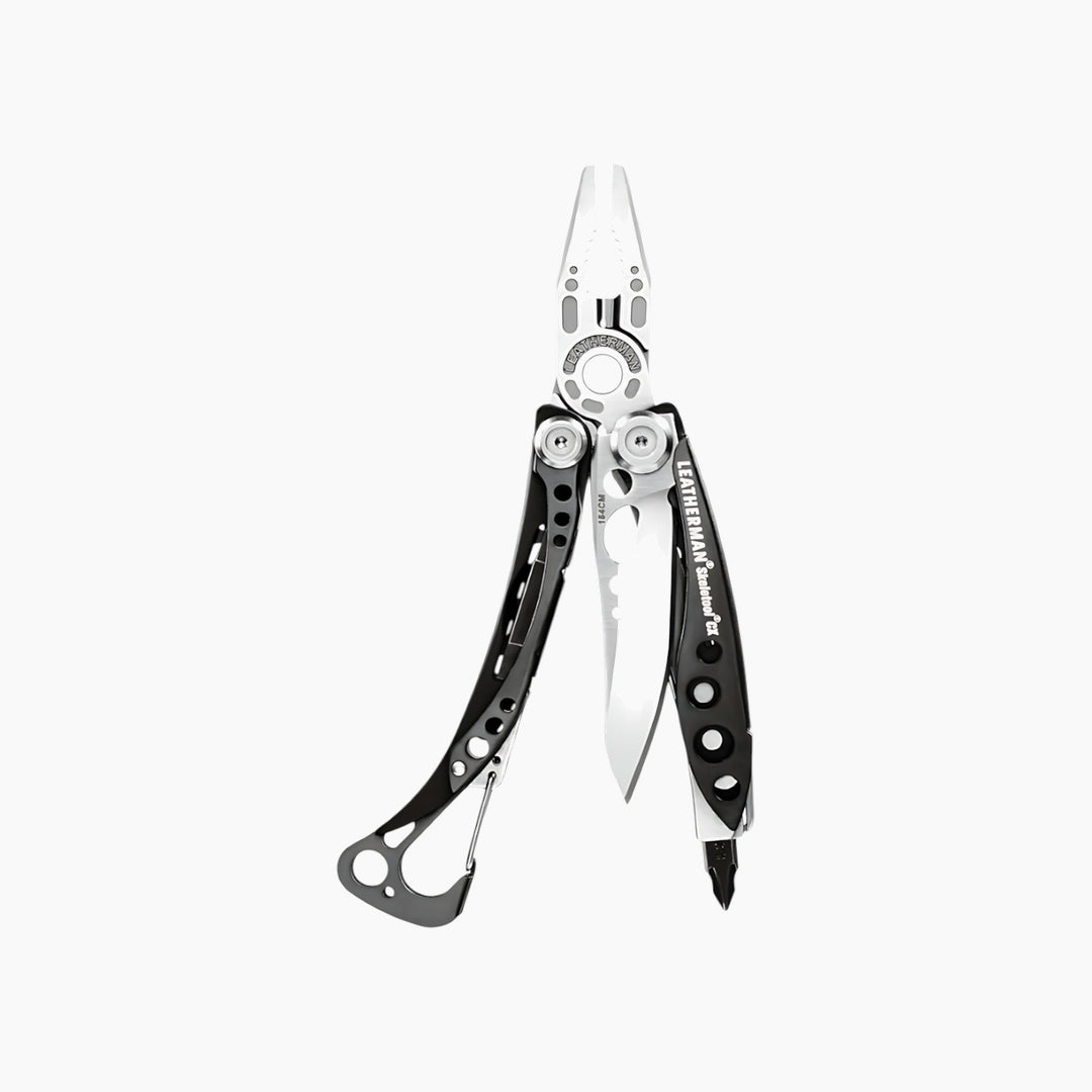 Leatherman Skeletool Cx