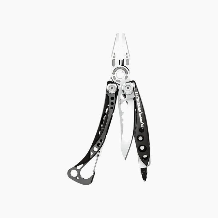 Leatherman Skeletool Cx