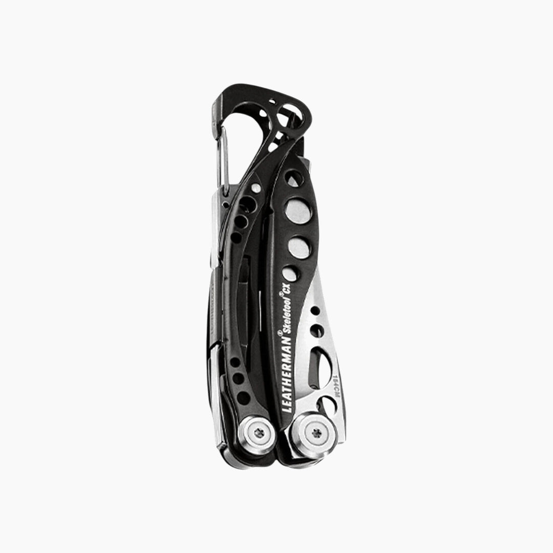 Leatherman Skeletool Cx