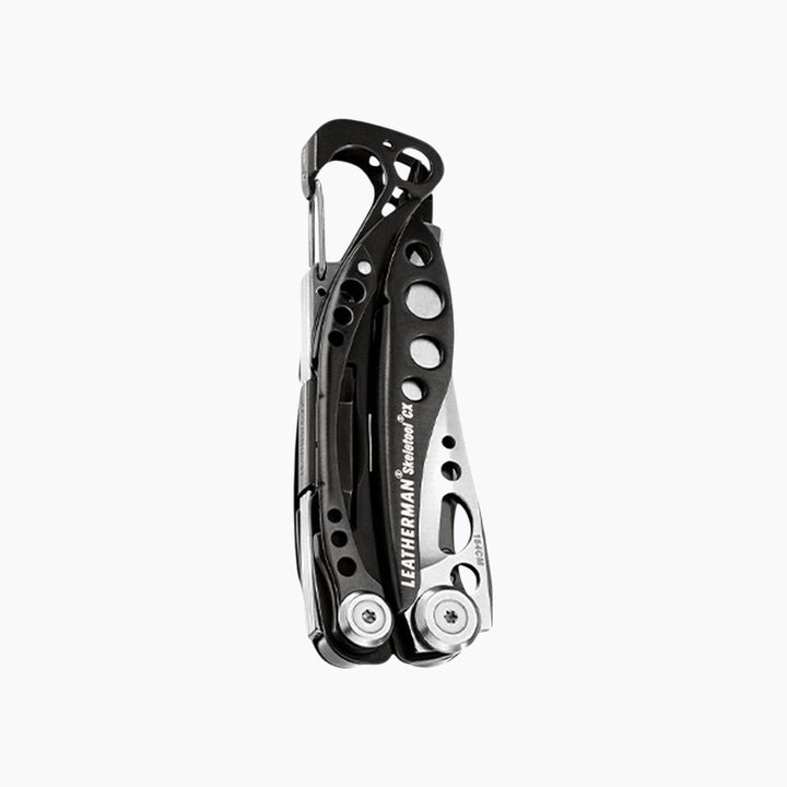 Leatherman Skeletool Cx