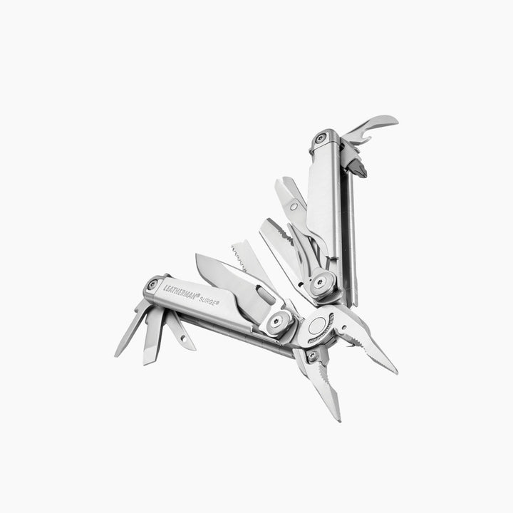 Leatherman Surge ®
