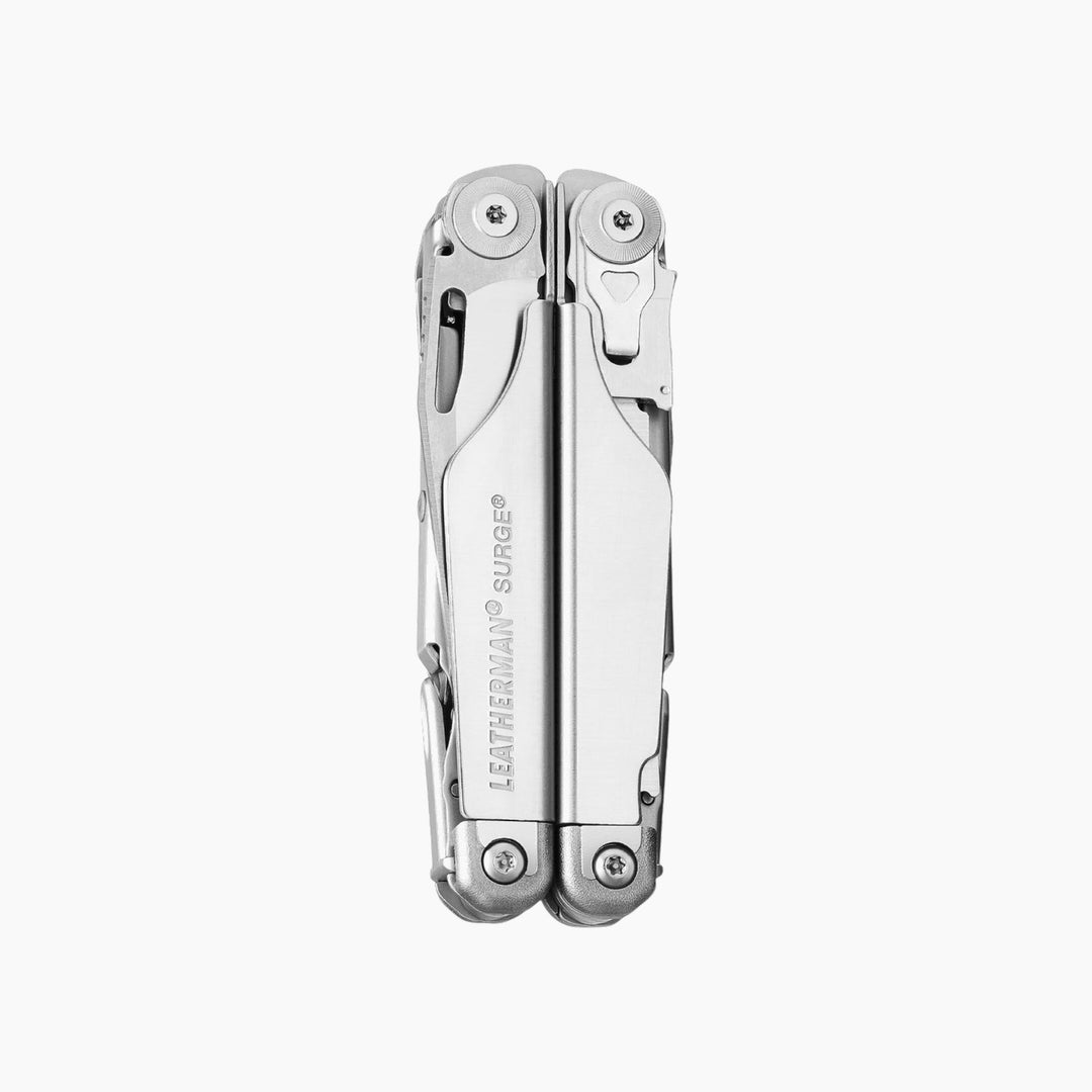 Leatherman Surge ®