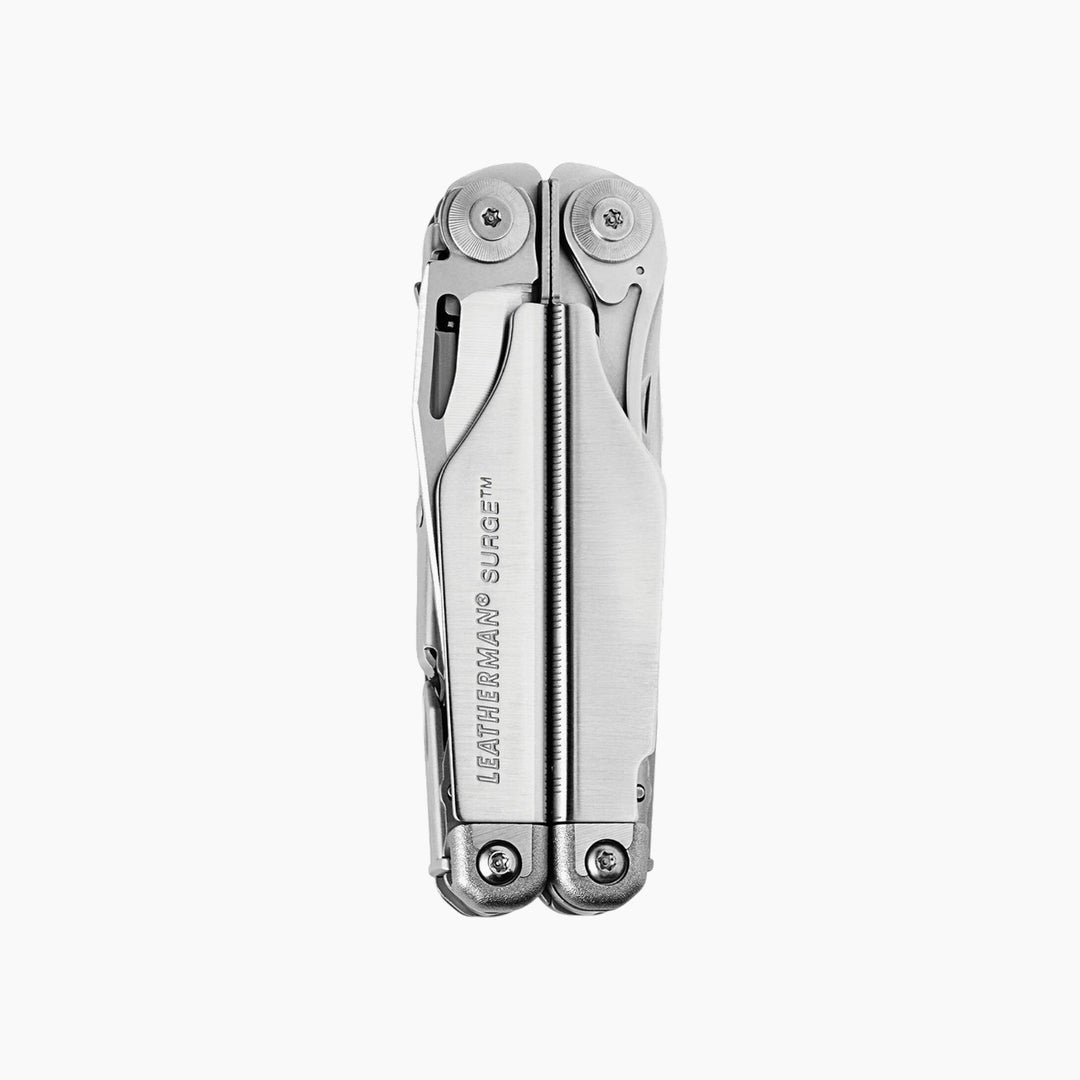 Leatherman Surge ®