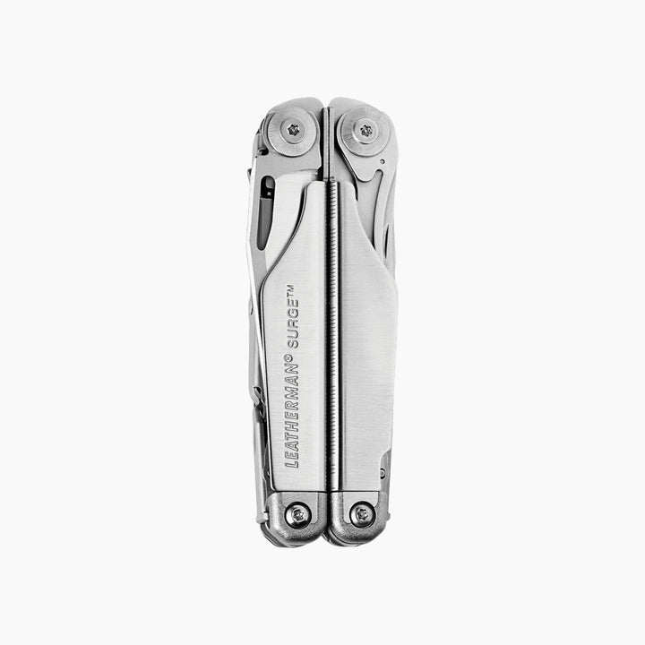 Leatherman Surge ®