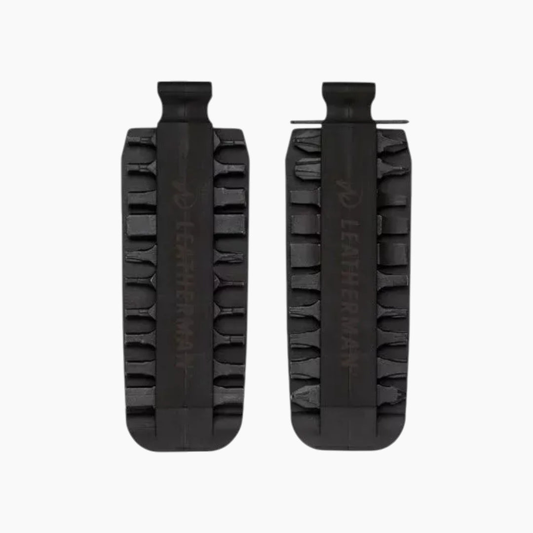 Leatherman Bit Kit