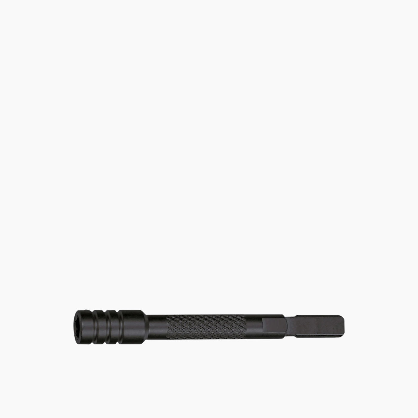 Leatherman Bit Driver Extender Leatherman Bit Driver Extender
