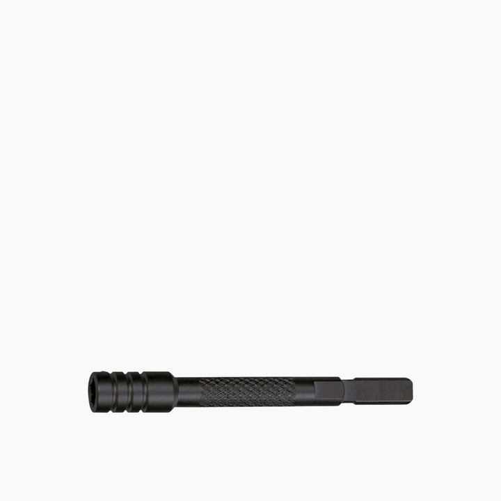 Leatherman Bit Driver Extender