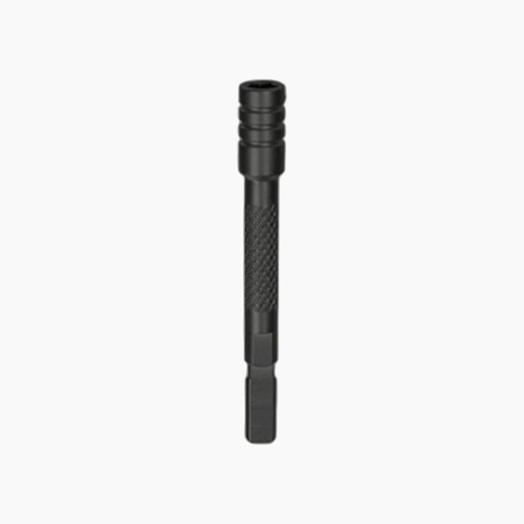 Leatherman Bit Driver Extender