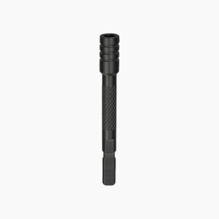 Leatherman Bit Driver Extender
