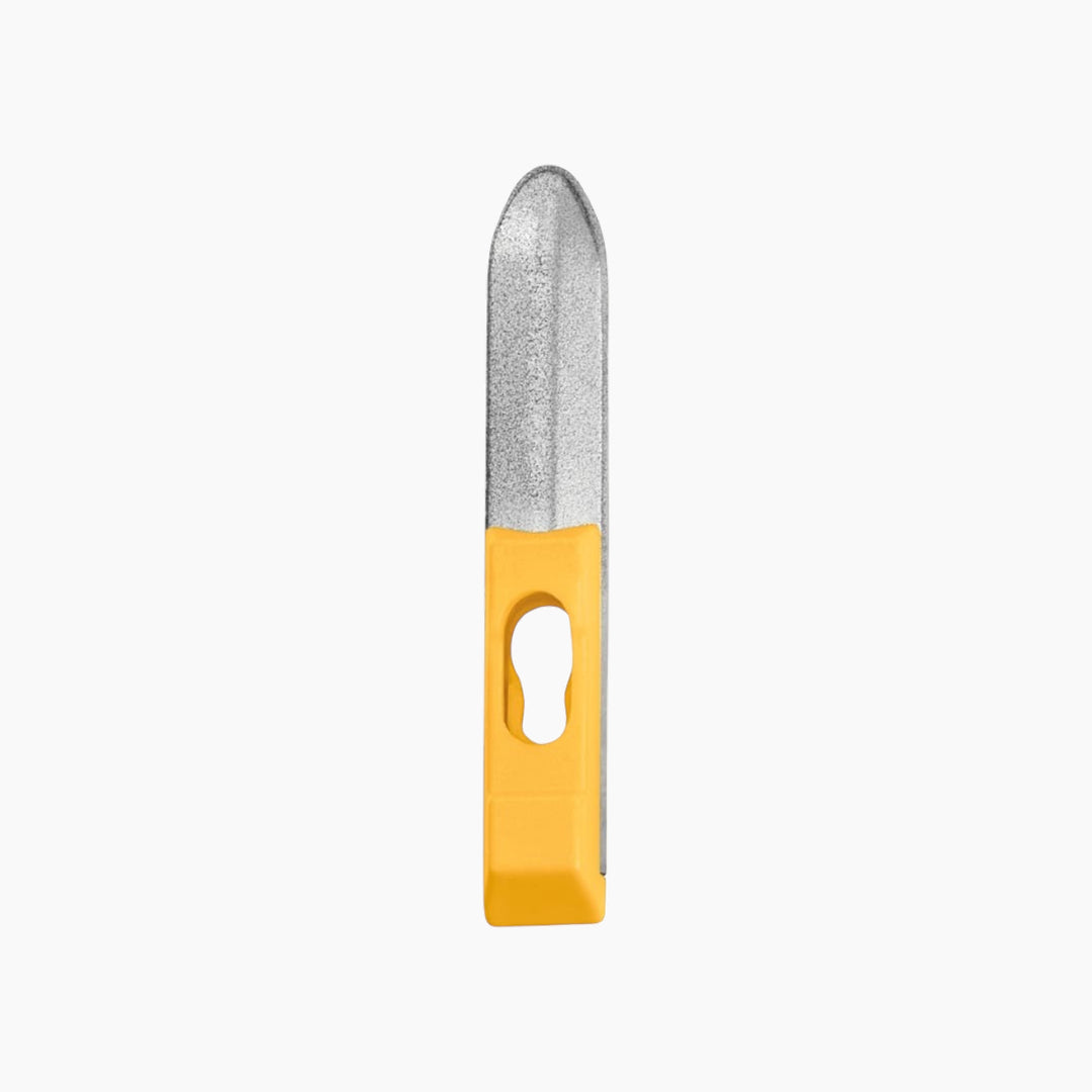 Leatherman Diamond Sharpener